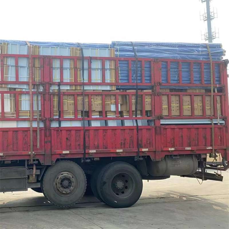 山西晋城沁水县至三河货运专线，一站式物流服务助您货达三河（三河货运公司）