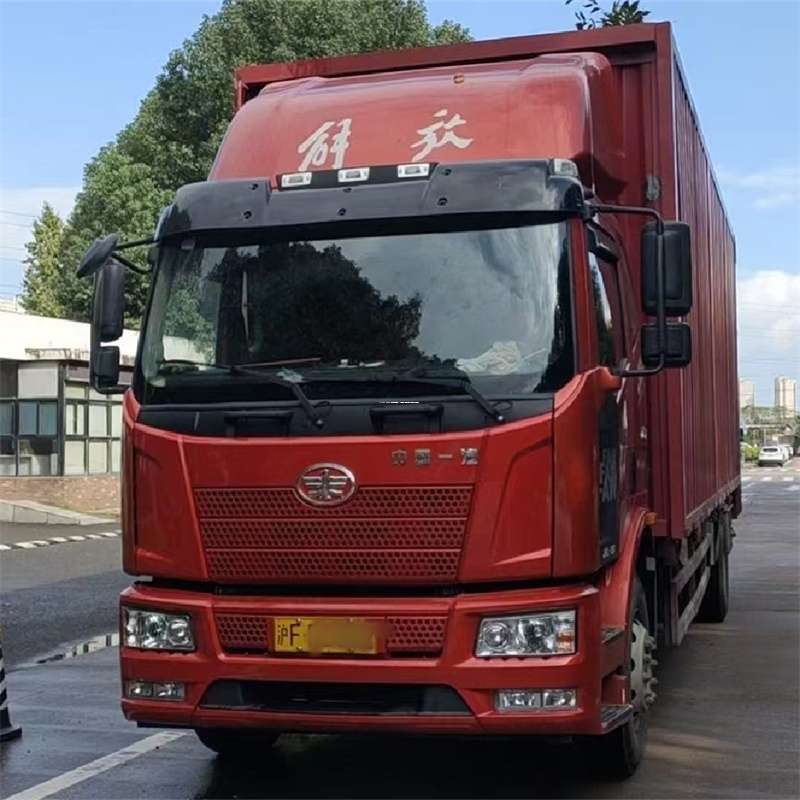 山西晋城沁水县到德清物流公司——专业货运，安心之选（德清物流专线货运）