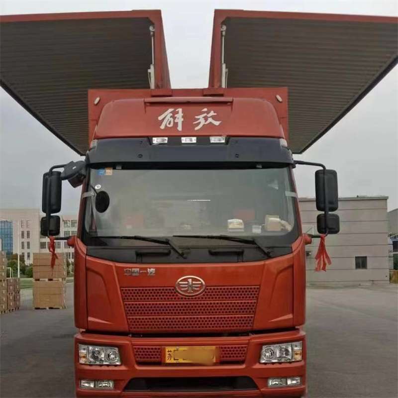 山西晋城沁水县到重庆物流公司，一站式服务为您提供高效便捷货运体验（到重庆的物流公司）