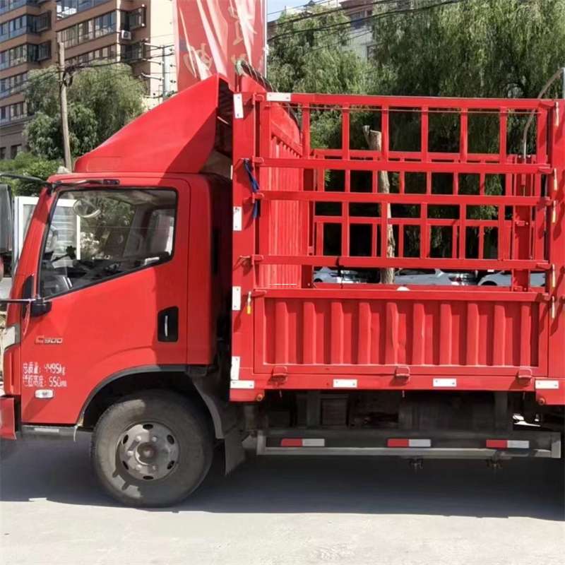 山西晋城沁水县至宁海货运专线，一站式物流服务助您成功！（宁海到宁波物流）