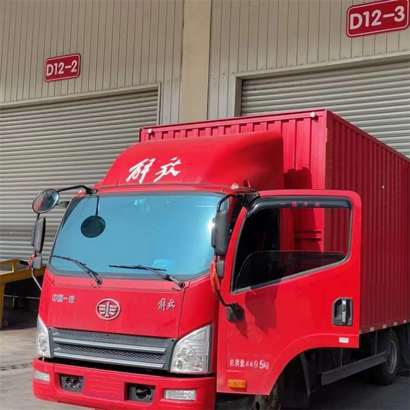 山西晋城沁水县到安徽物流公司——专业货运，安心送达（到安徽的物流公司）