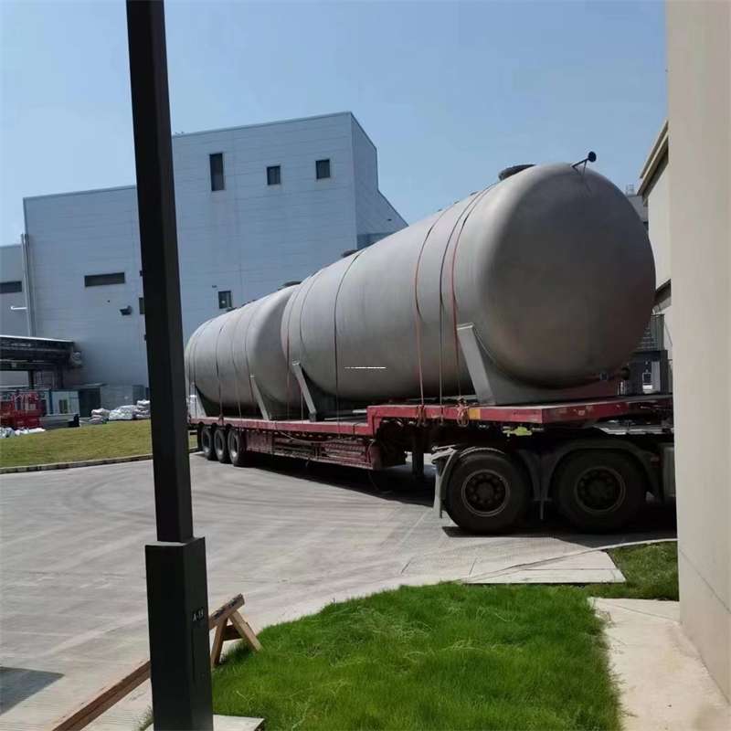 山西晋城沁水县到邹城物流公司一站式服务，满足您的各种物流需求（邹城物流公司电话）