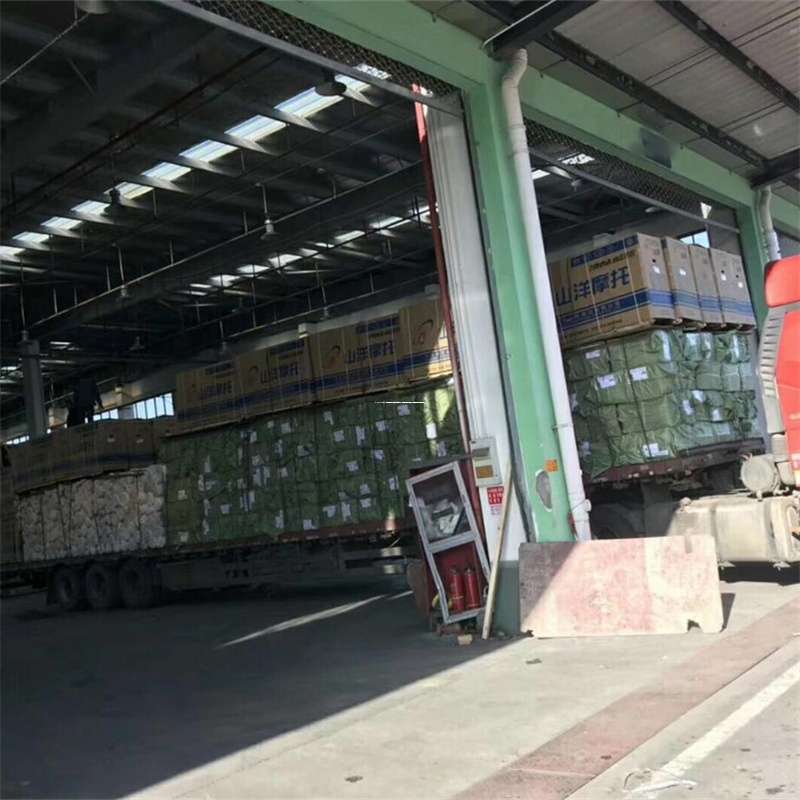 山西晋城沁水县到伊金霍洛旗物流公司一站式服务，满足您的各种物流需求（伊金霍洛旗物流公司电话）
