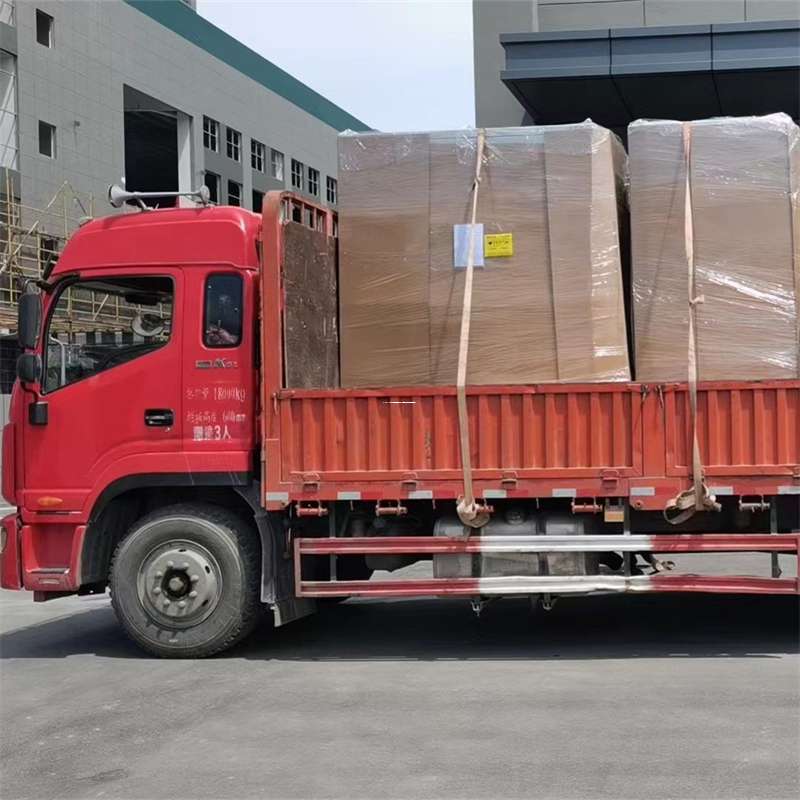 山西晋城沁水县至宜兴货运专线，一站式物流服务为您保驾护航