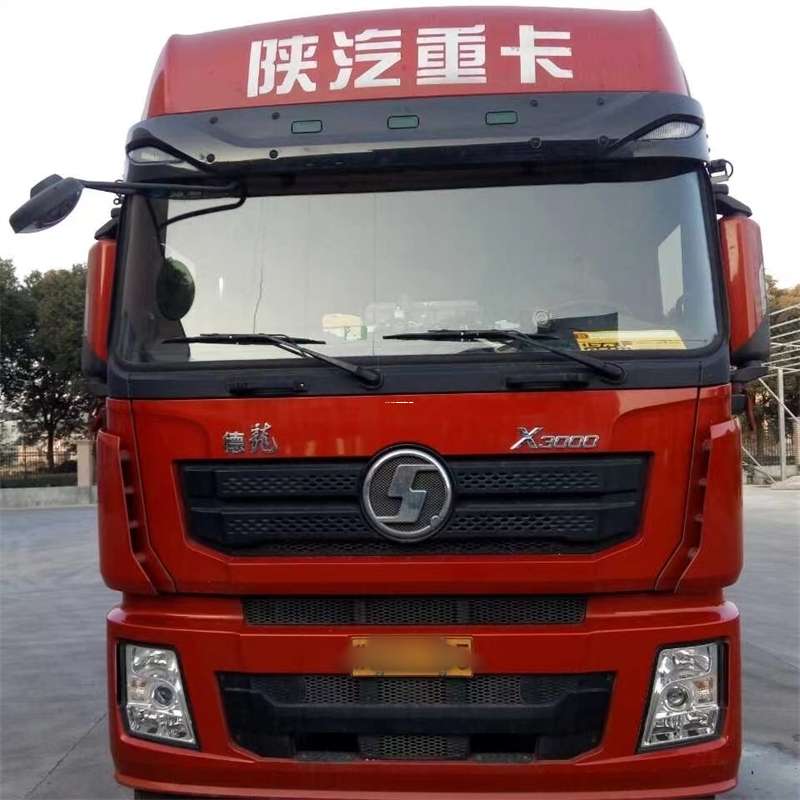 山西晋城沁水县到济源物流公司一站式服务，货运无忧
