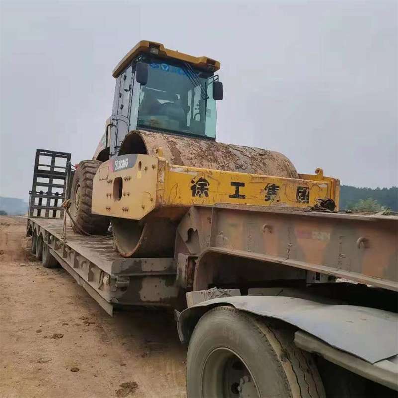 山西晋城沁水县到漳州物流公司，专业运输服务为您保驾护航