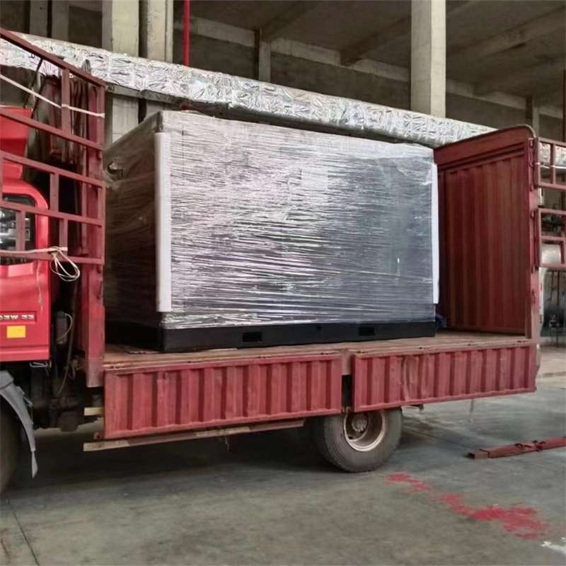 山西晋城沁水县到石嘴山物流公司一站式货运服务，满足您的各种需求