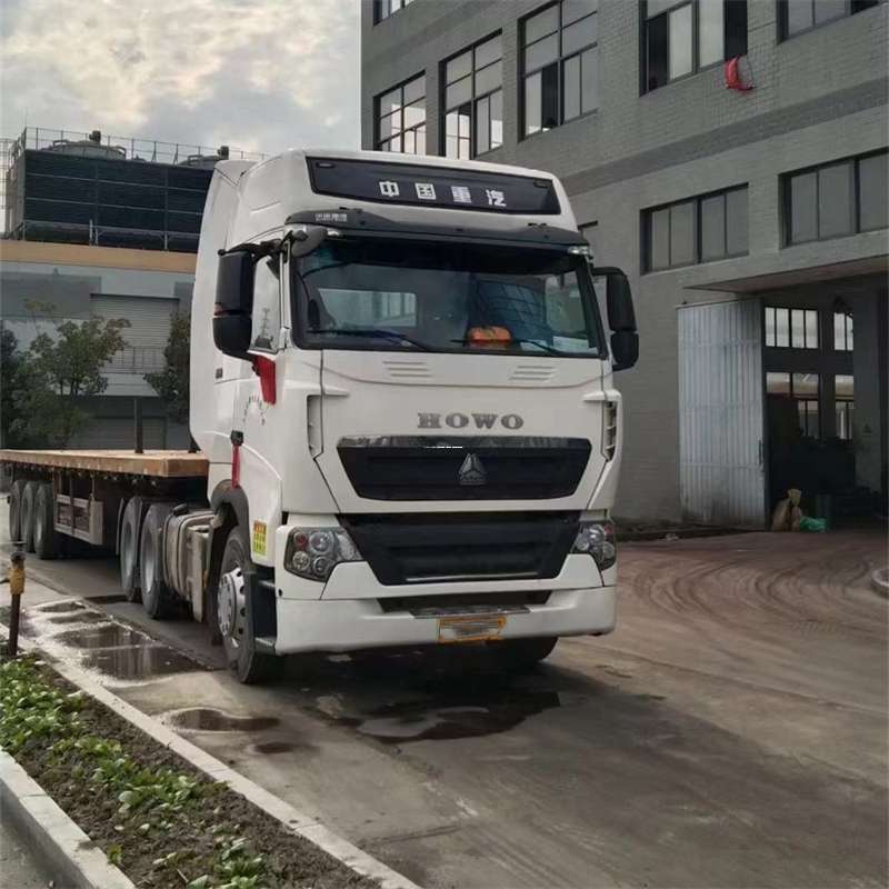 山西晋城沁水县到衡阳物流公司，一站式服务，让您的货物运输无忧