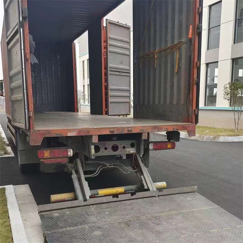 山西晋城沁水县到长沙物流公司——专业货运，全程无忧