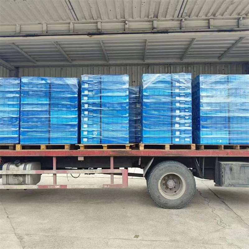 山西晋城沁水县到惠东物流公司，提供一站式货运服务（到惠东物流公司,提供一站式货运服务吗）
