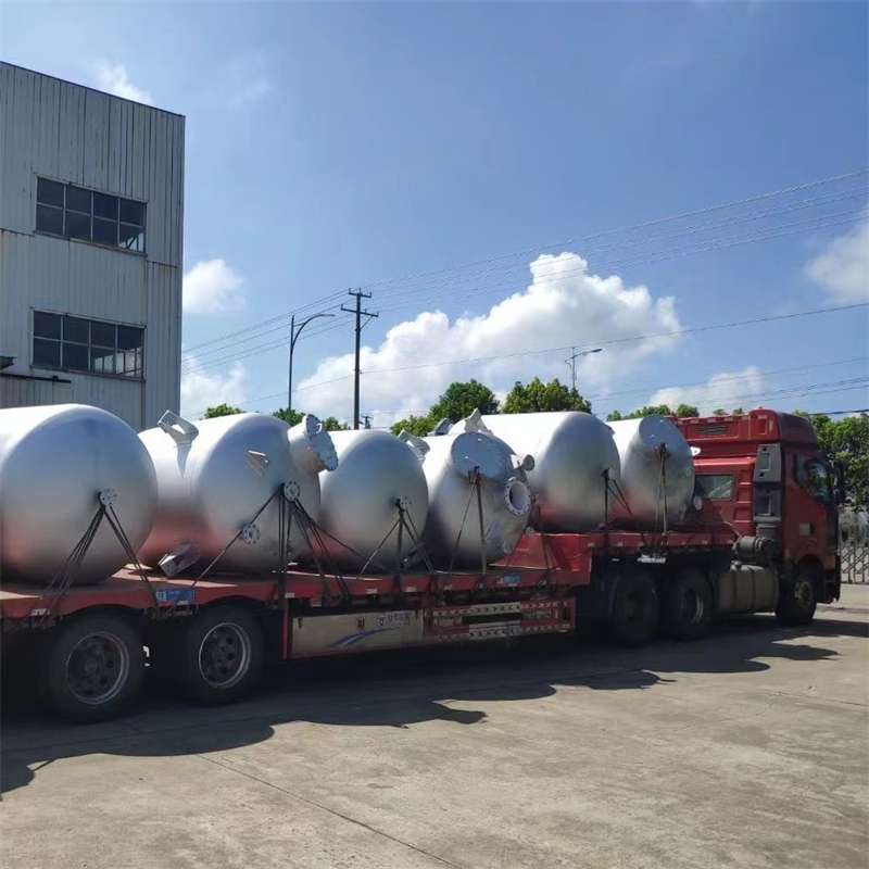 山西晋城沁水县至汕头货运专线，一站式物流服务助您成功