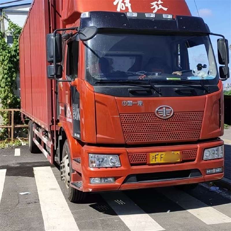 山西晋城沁水县到恩施物流公司一站式服务，让货运更轻松
