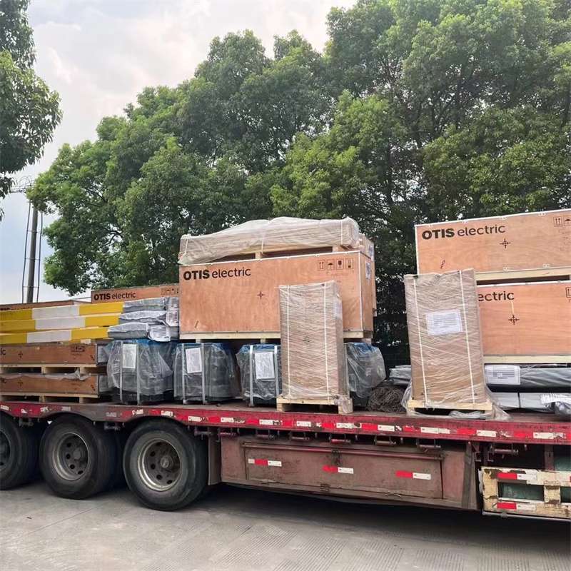 山西晋城沁水县至张家口货运专线，一站式物流服务助您成功