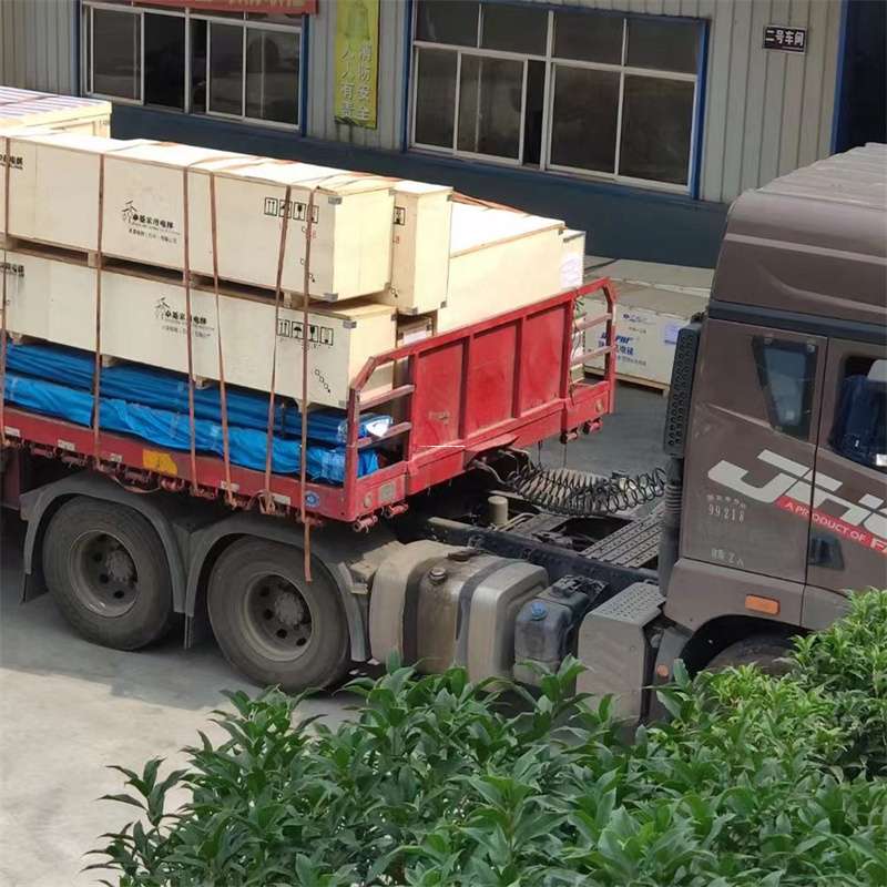 山西晋城沁水县至新疆阿勒泰福海县物流专线，一站式服务，让您的货物畅行无忧