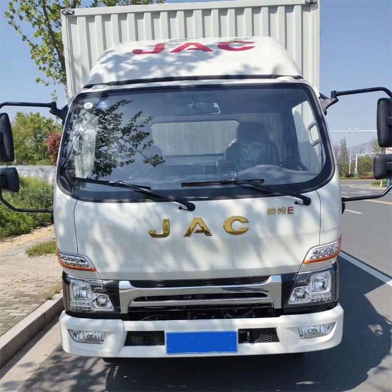 山西晋城沁水县到新疆伊犁新源县物流公司山西晋城沁水县至新疆伊犁新源县物流专线往返运输